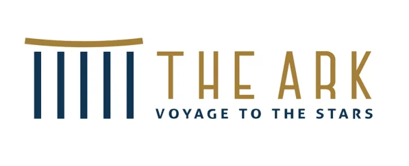 https://api.whatsapp.com/send?phone=+91 84862 68486&text=I%20want%20to%20know%20more%20details%20about%20The%20Ark%20Voyage