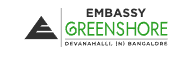 TVS Emeral Auralis Logo